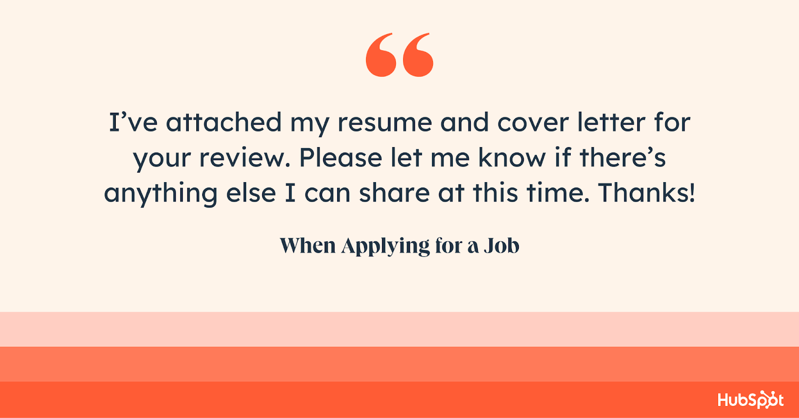 How to End an Email 32 Email Closing Lines For Any Situation